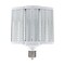 Satco Bulb, LED, ED28, 110W, 100V-277V, Corncob, 3000K S28937 - alternate 1